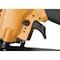 Bostitch Bostitch 21 Ga. 21 deg Framing Nailer Kit BTF83PL - alternate 2